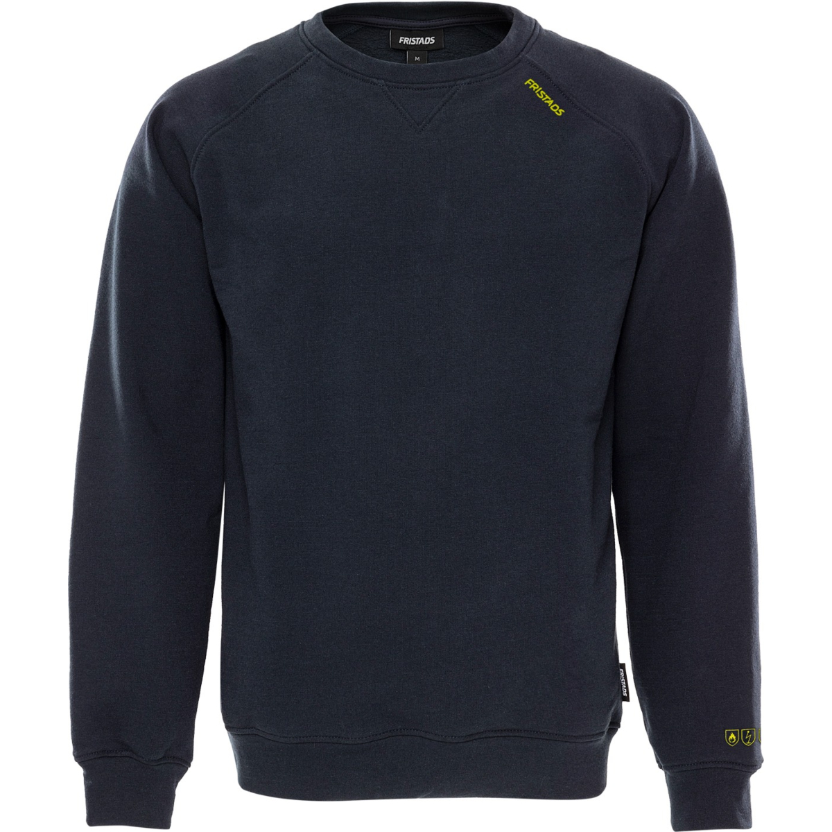 Bluza rozciągliwa Flamestat 7180 MFRN