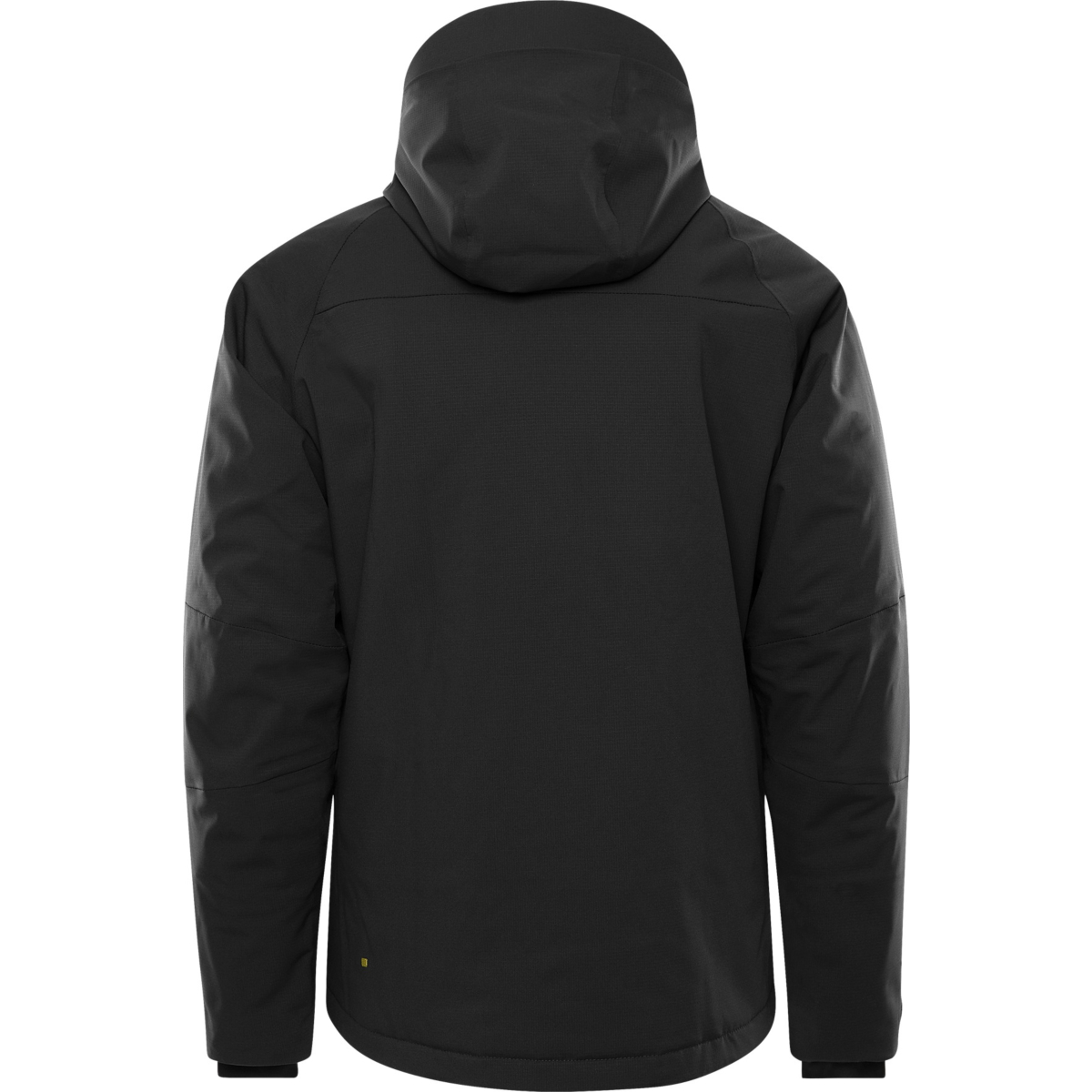 Kurtka zimowa rozciągliwa 4883 GLS