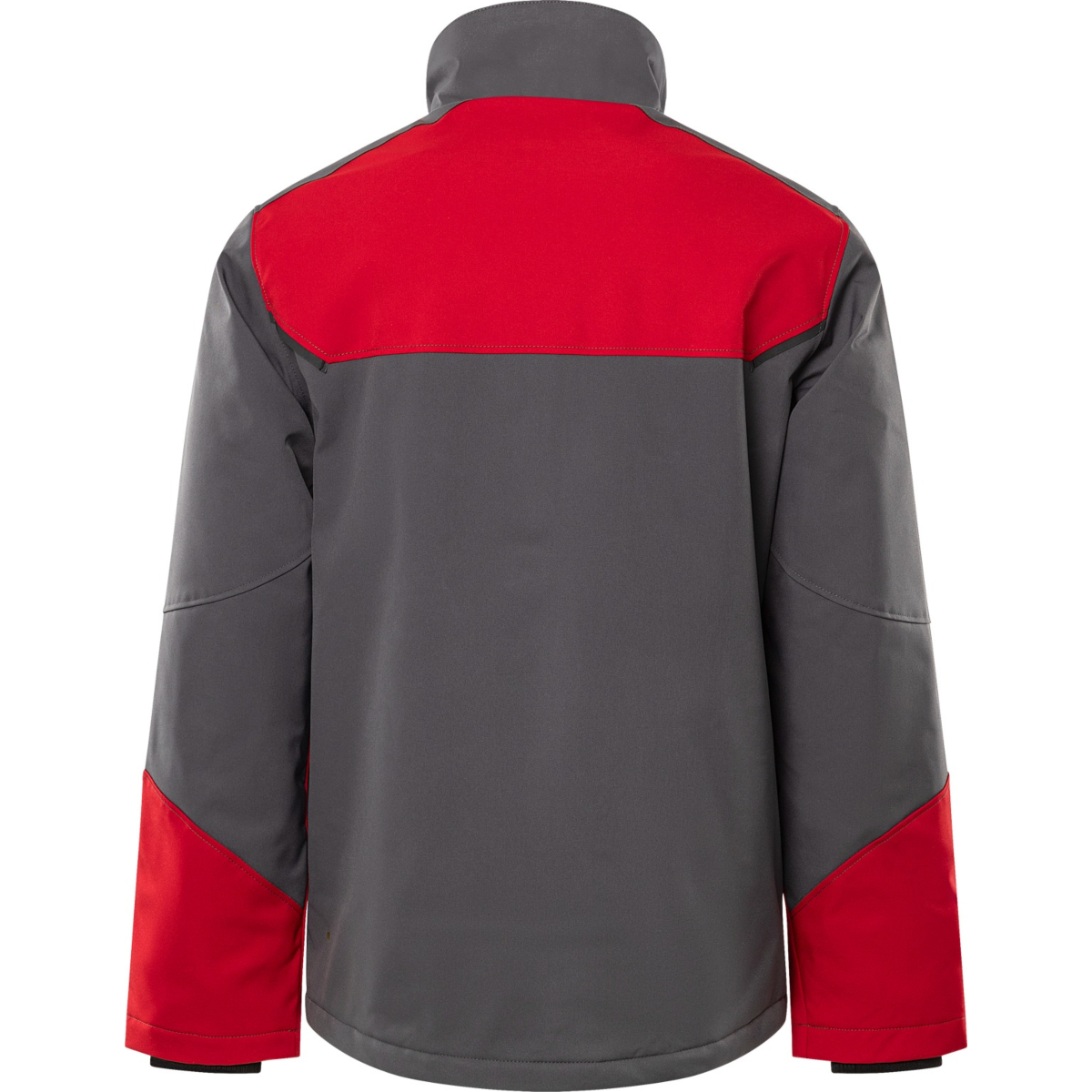 Kurtka zimowa softshell stretch 4931 GSW