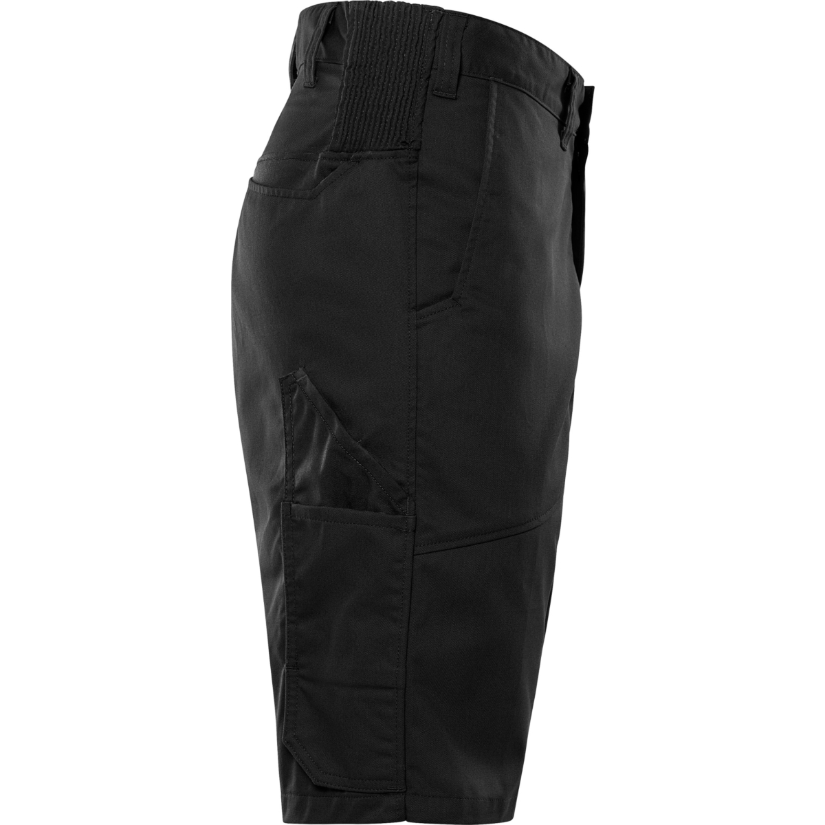 Zielone spodenki 2932 GWM