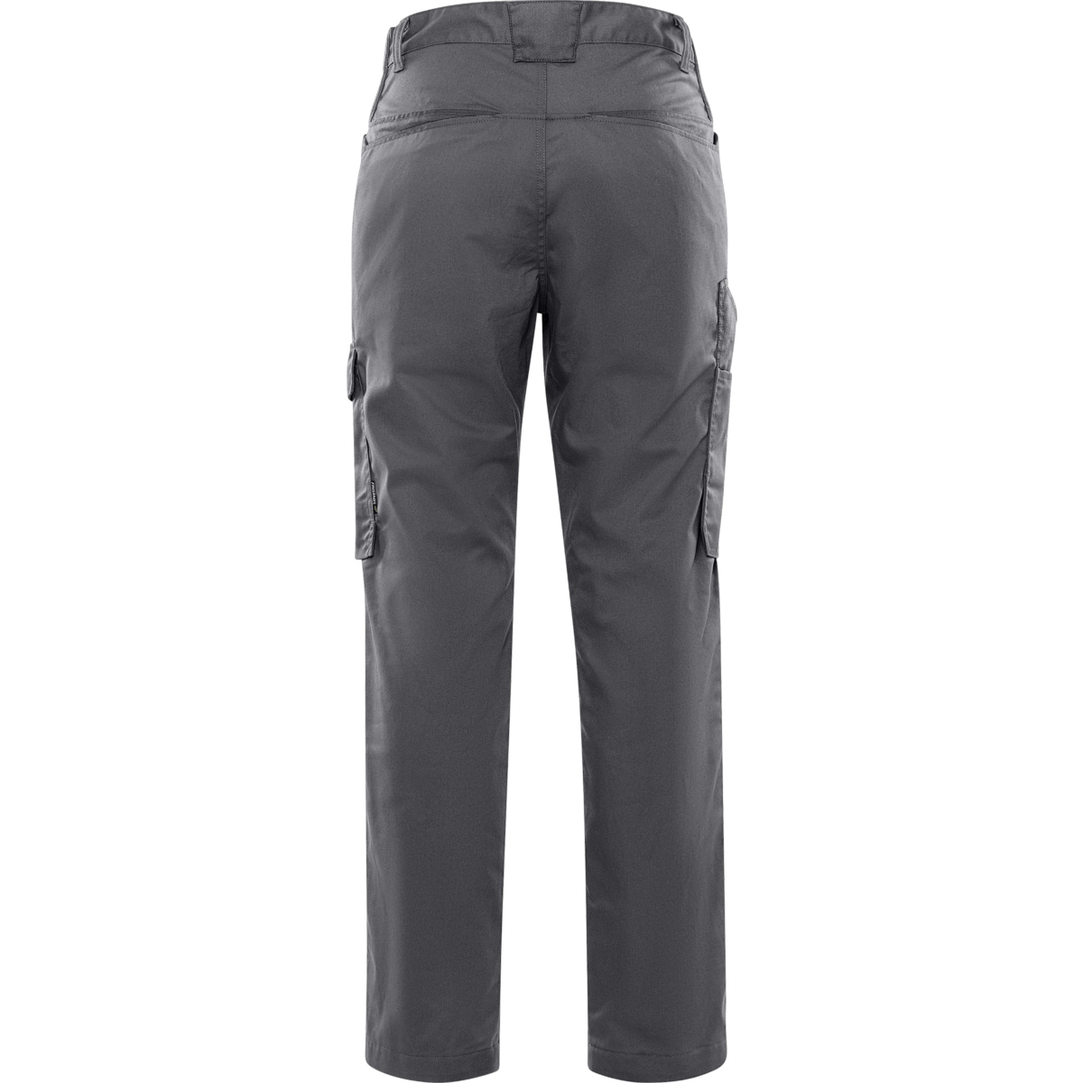 Spodnie zielone damskie 2931 GWM