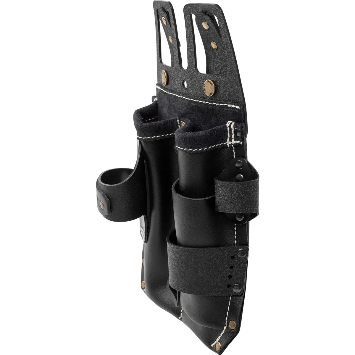 Uchwyt na narzędzia Snikki 9350 LTHR