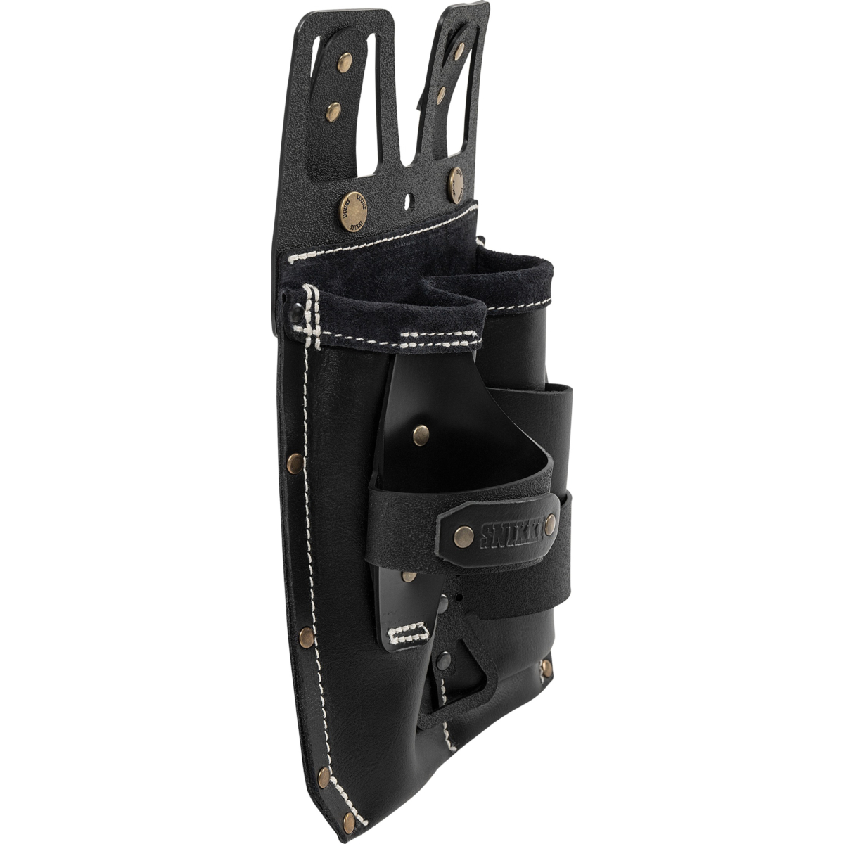 Uchwyt na narzędzia Snikki 9350 LTHR