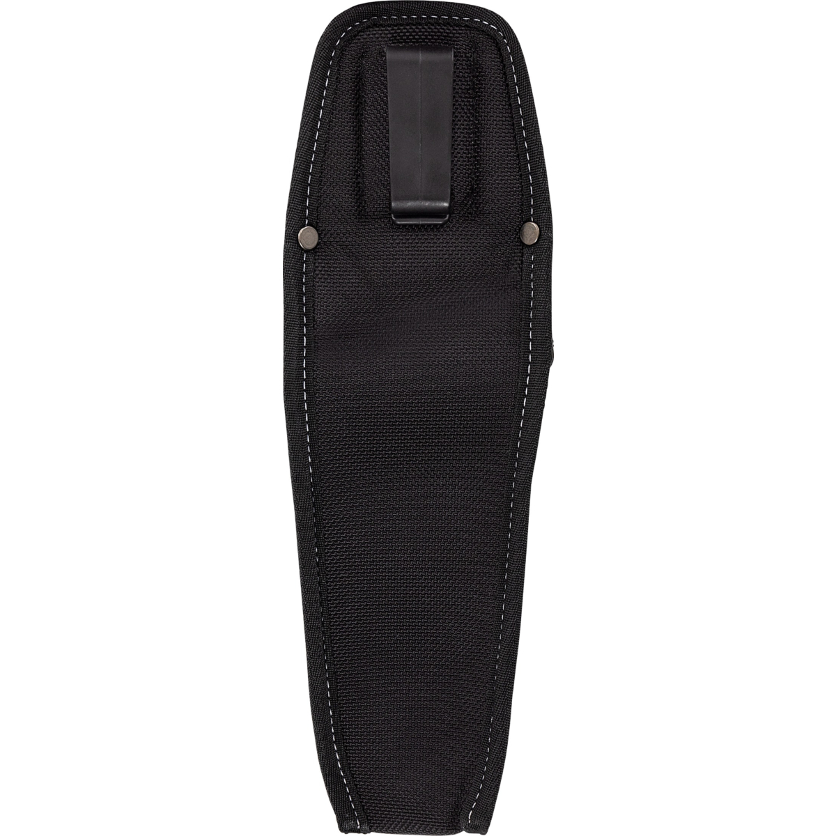 Snikki Uchwyt na tester elektryczny 9234 PPL