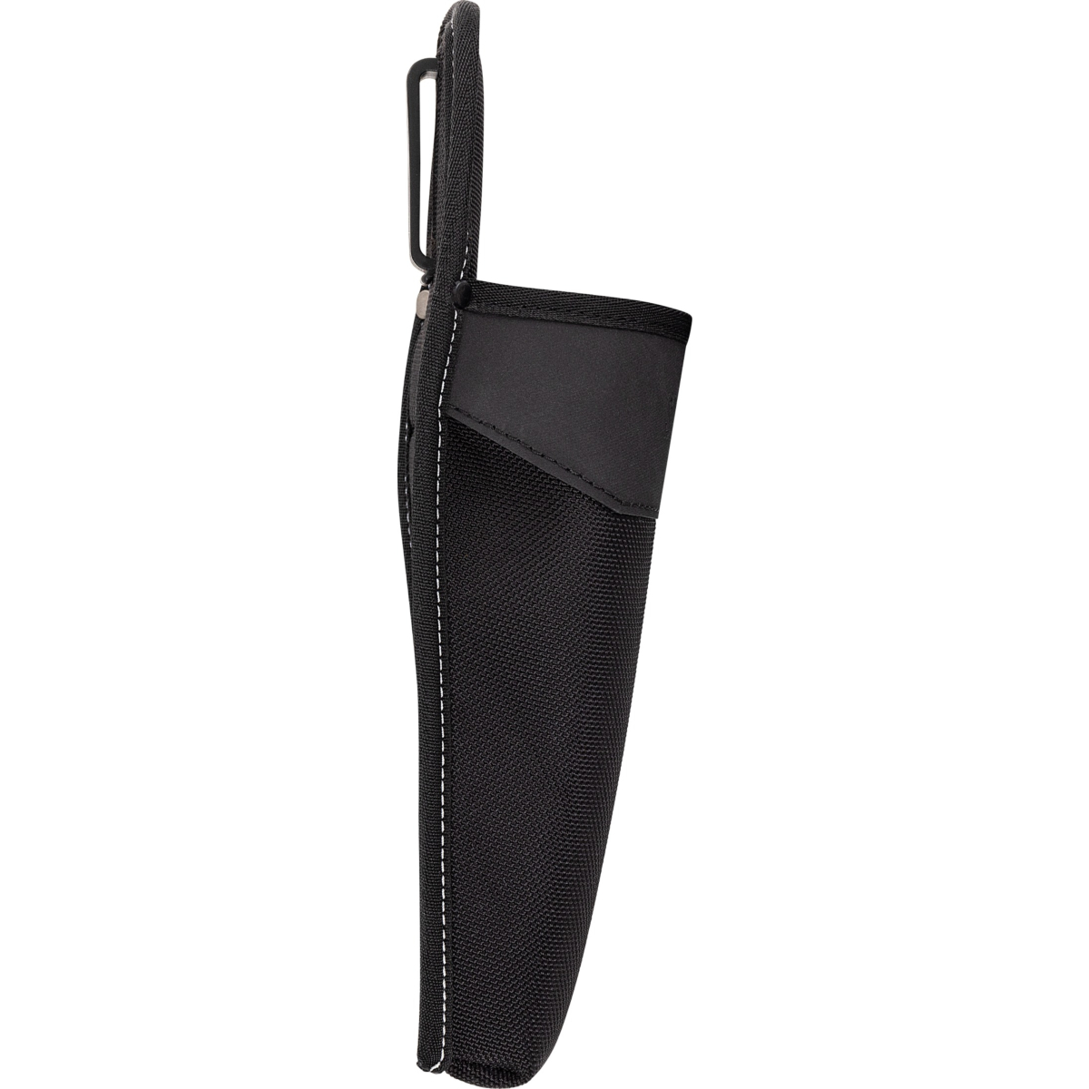 Snikki Uchwyt na tester elektryczny 9234 PPL