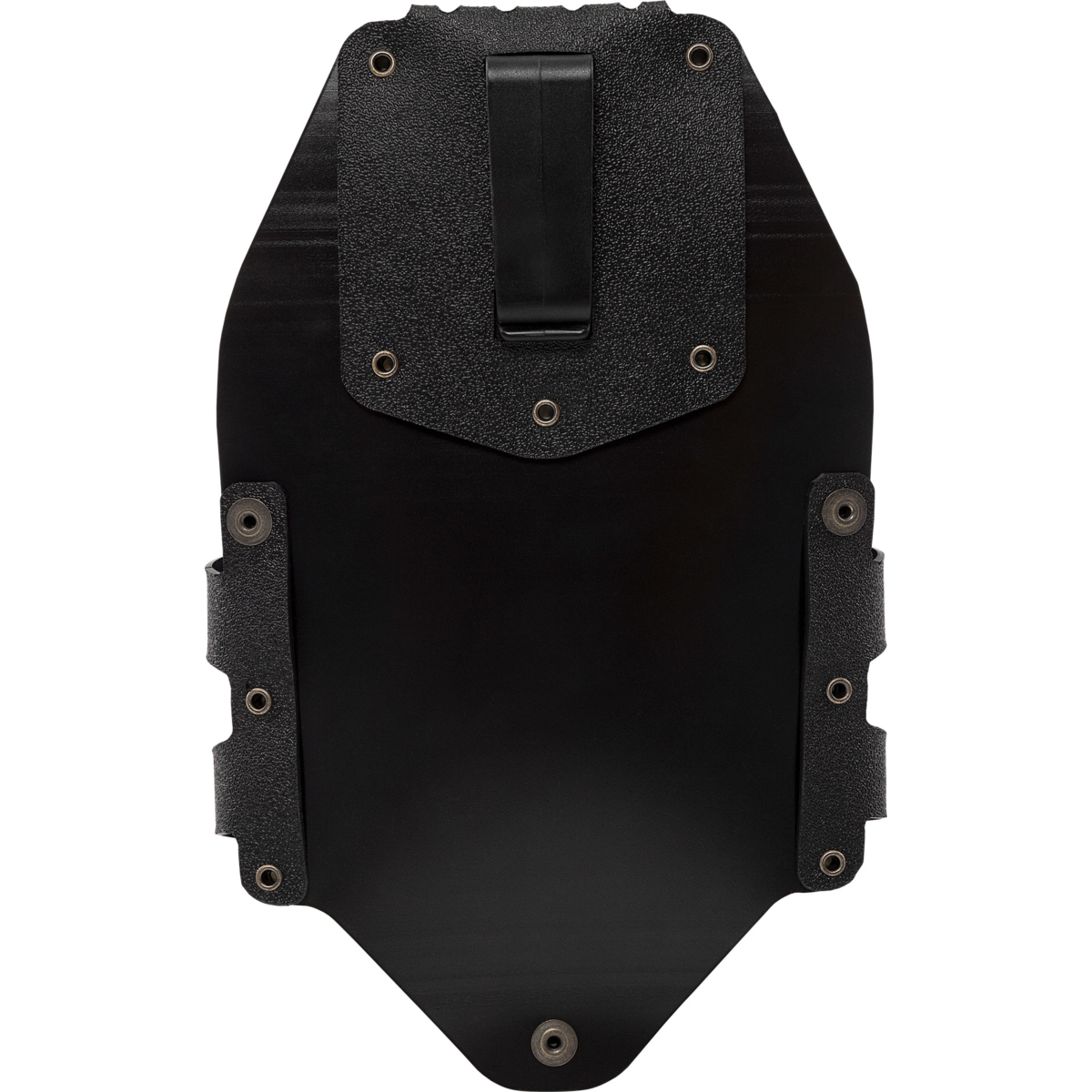 Uchwyt na kwadrat Snikki Speed 9235 PLST