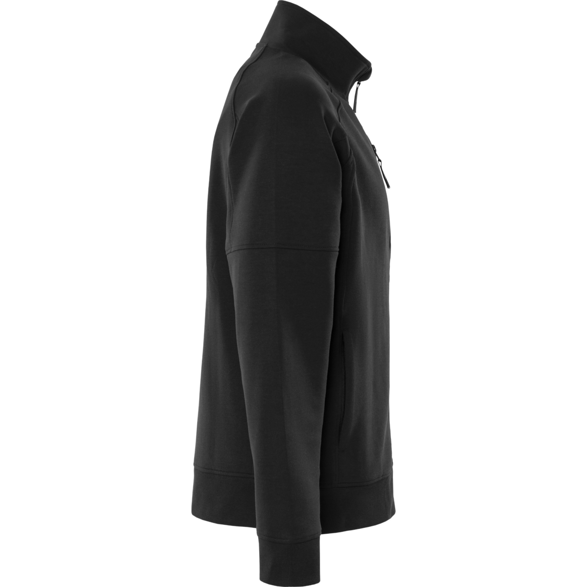 Kurtka bluza damska 7832 GKI