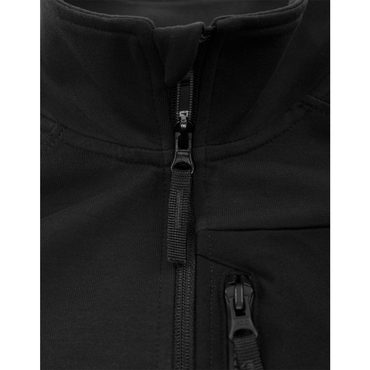 Kurtka bluza damska 7832 GKI