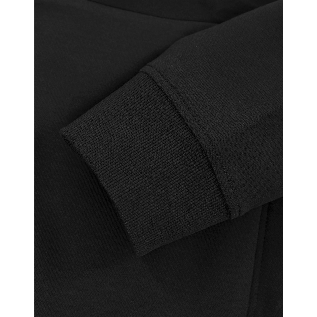 Kurtka bluza damska 7832 GKI