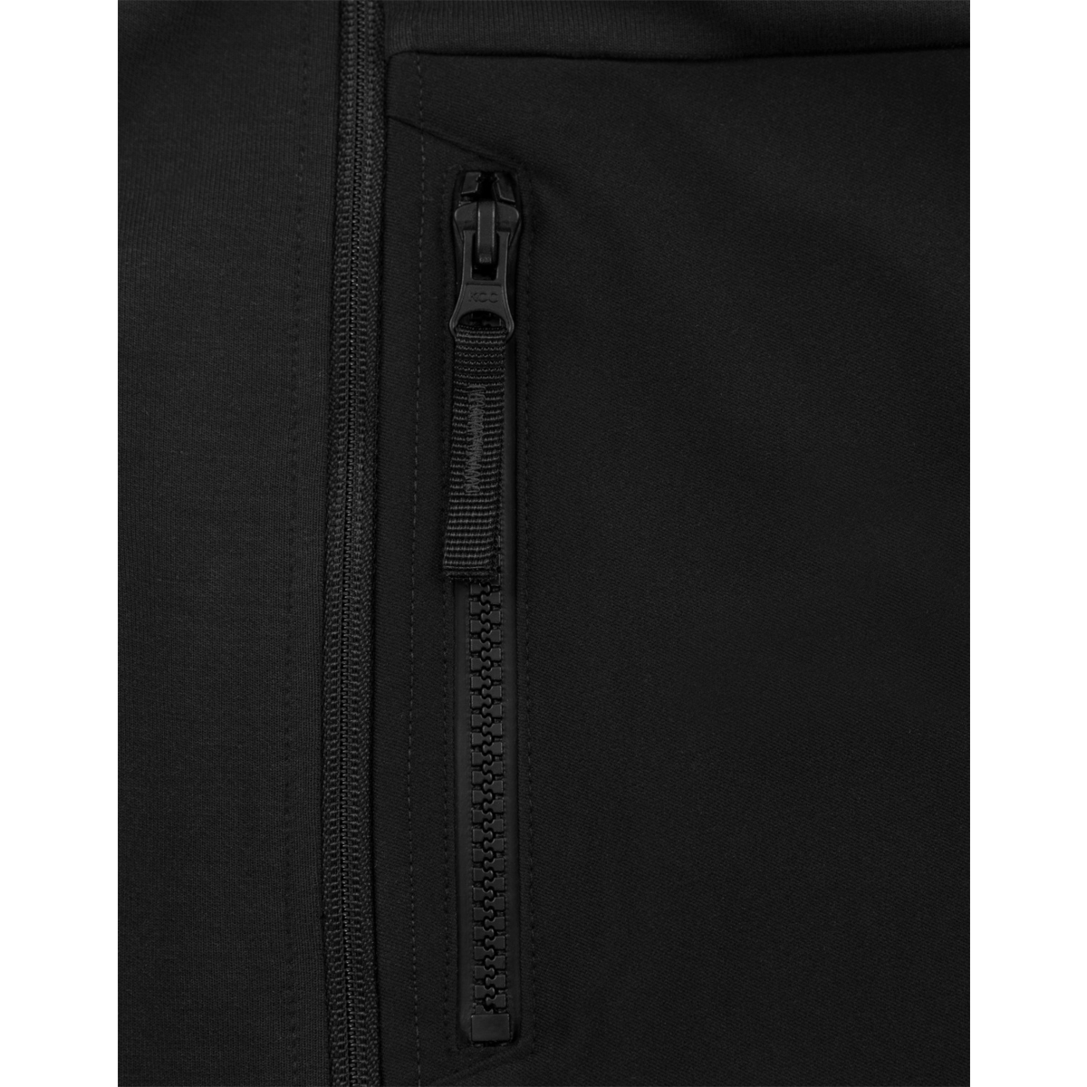 Kurtka bluza damska 7832 GKI