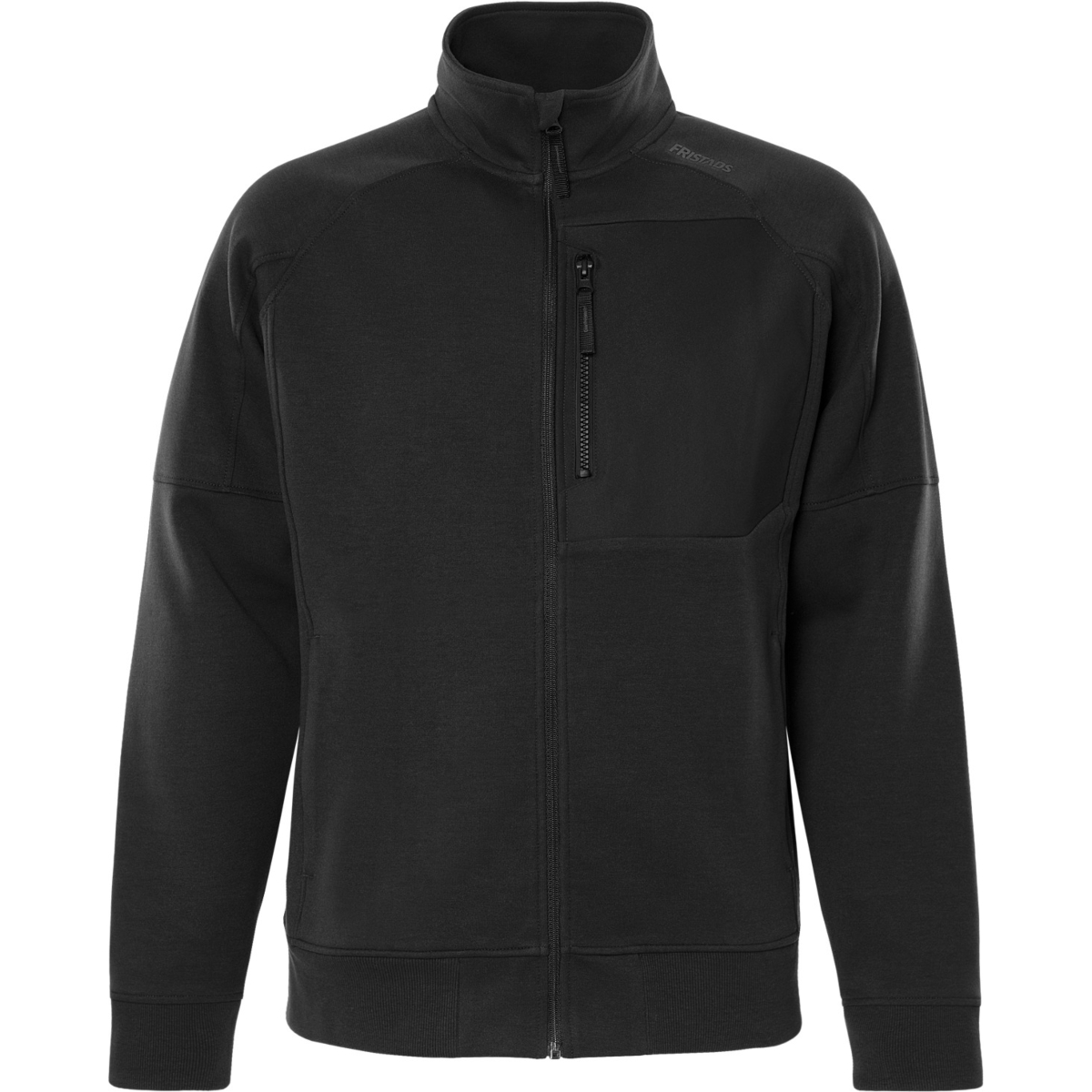 Kurtka bluza damska 7832 GKI