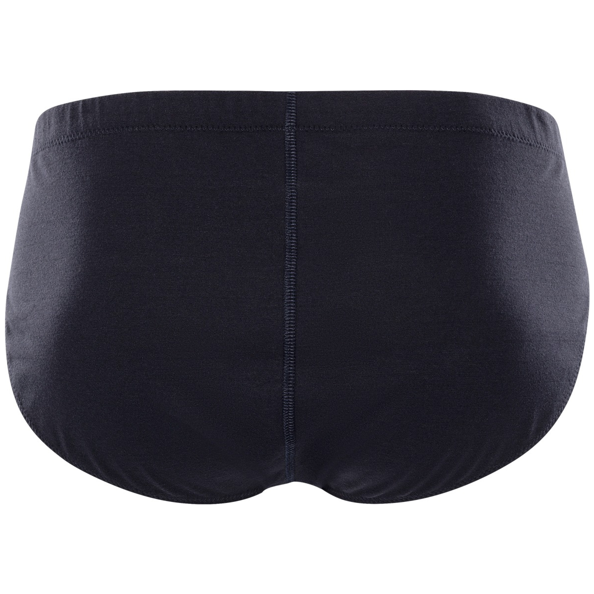 Majtki Flamestat 7466 MOFN