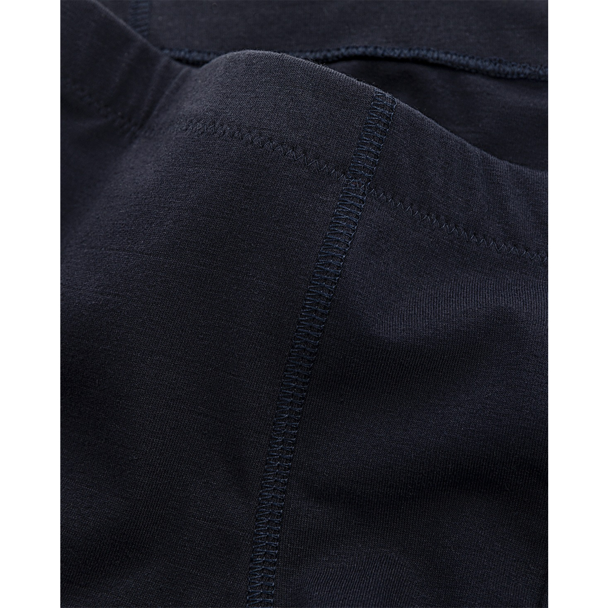 Bokserki Flamestat 7031 MOFN