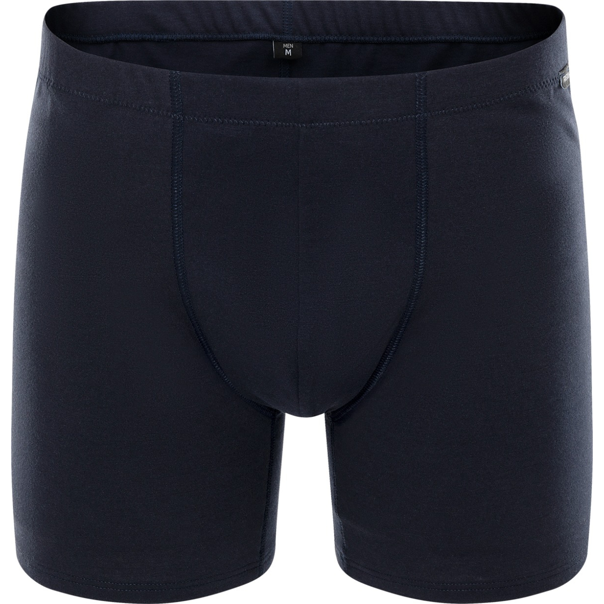 Bokserki Flamestat 7031 MOFN