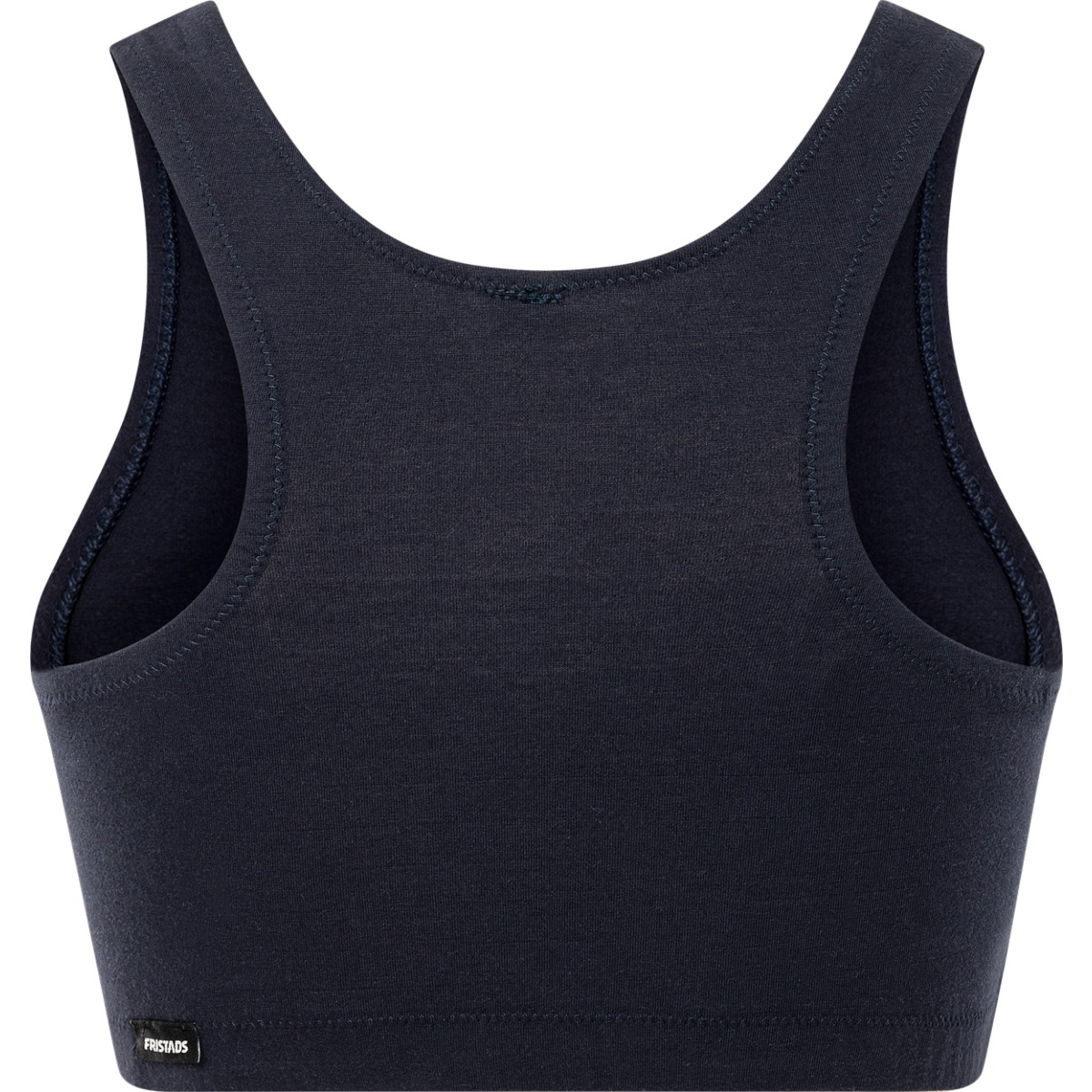 Biustonosz Flamestat 7036 MOFN