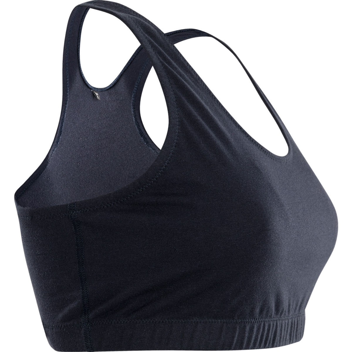 Biustonosz Flamestat 7036 MOFN