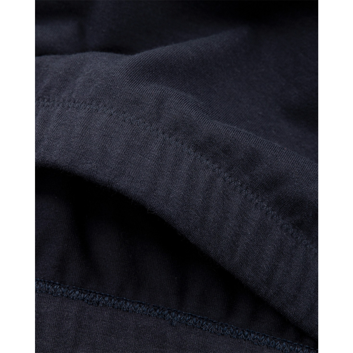 Biustonosz Flamestat 7036 MOFN