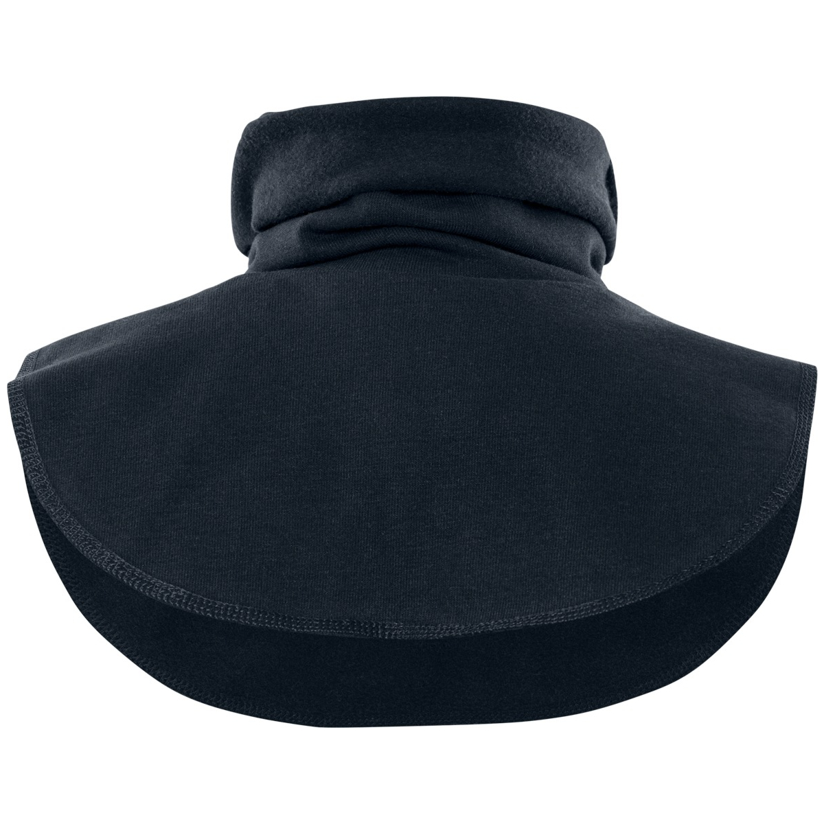 Kołnierz flamestat 7038 MFRN