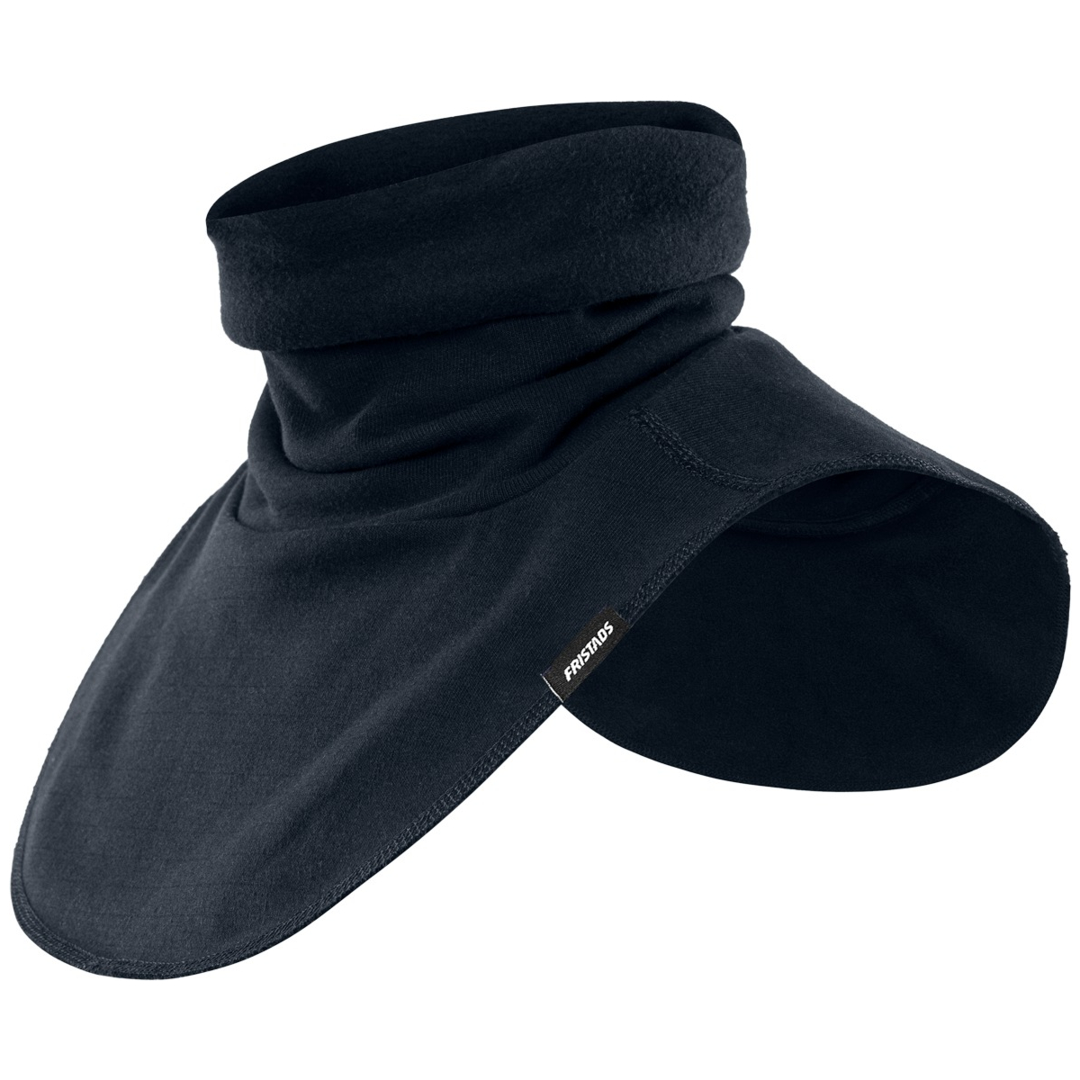 Kołnierz flamestat 7038 MFRN