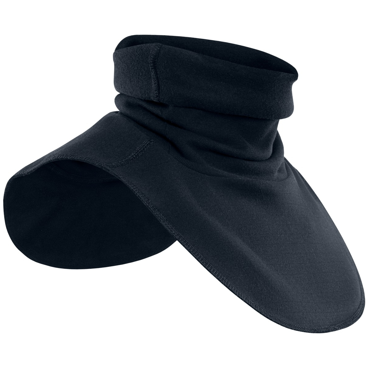 Kołnierz flamestat 7038 MFRN