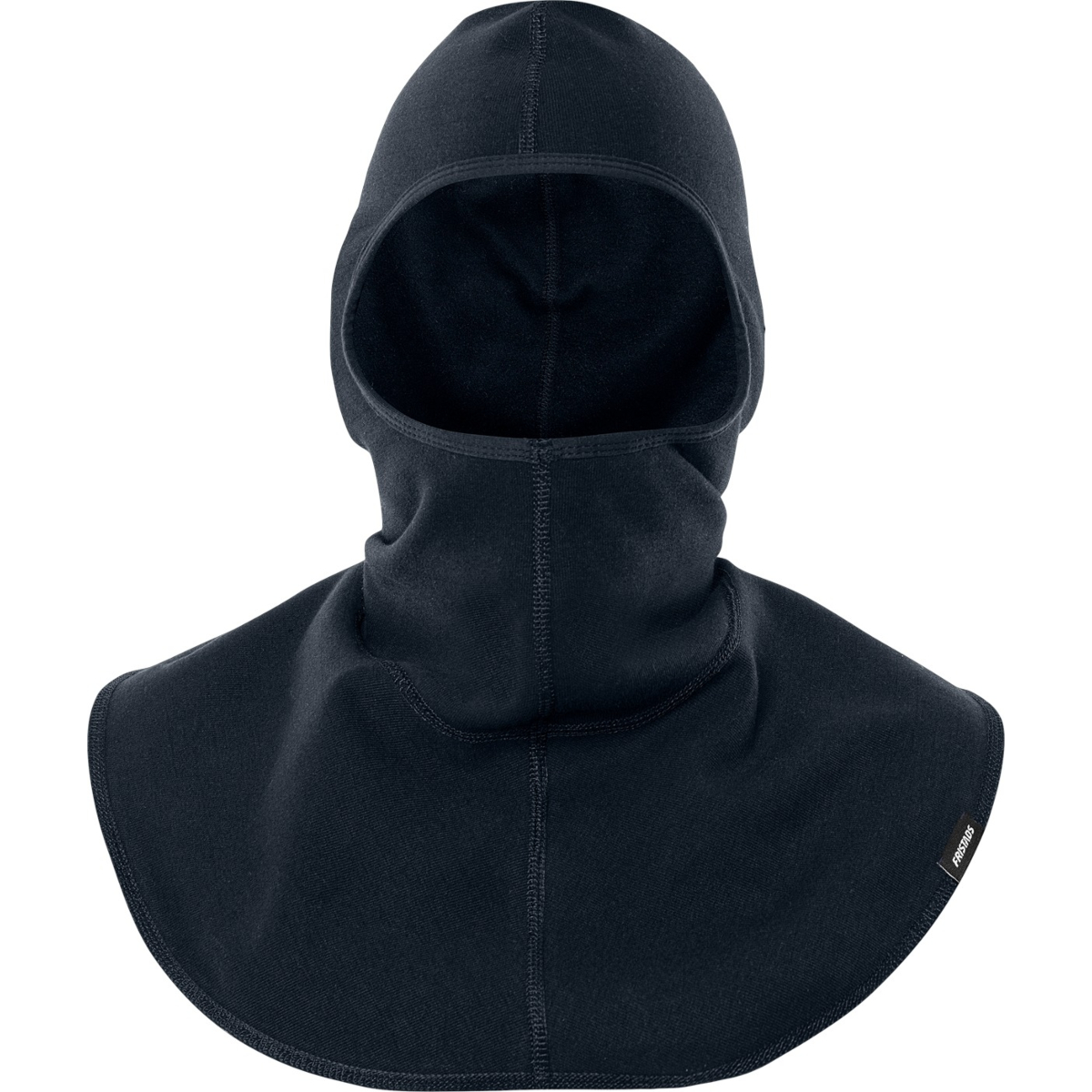 Kominiarka Flamestat 7028 MFRN