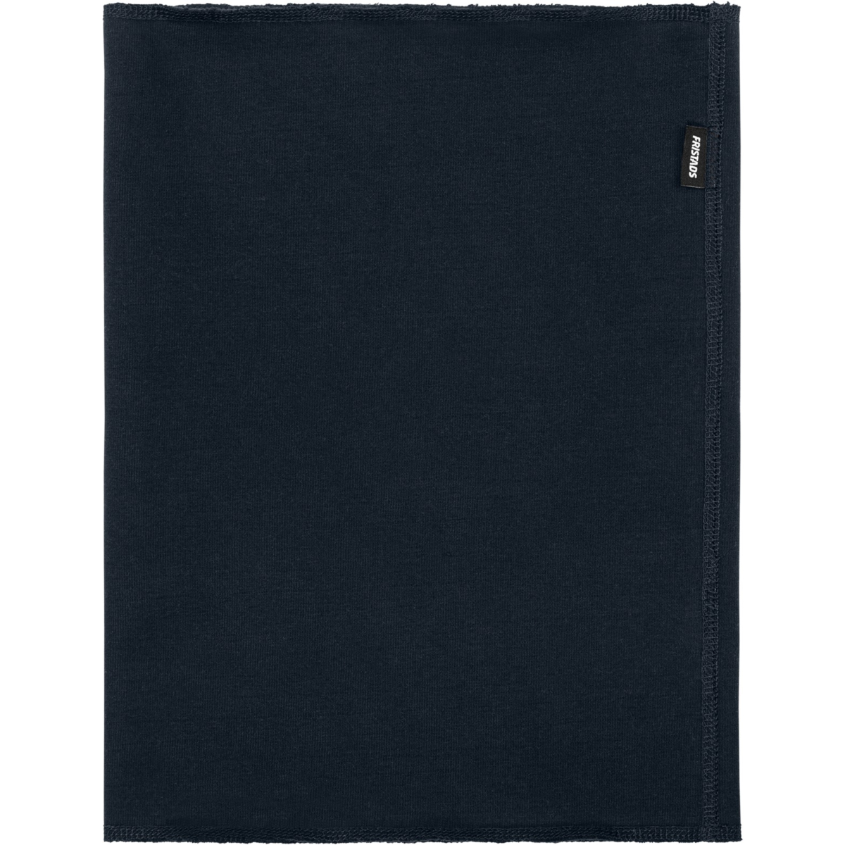 Komin / bandana Flamestat 9192 MFRN