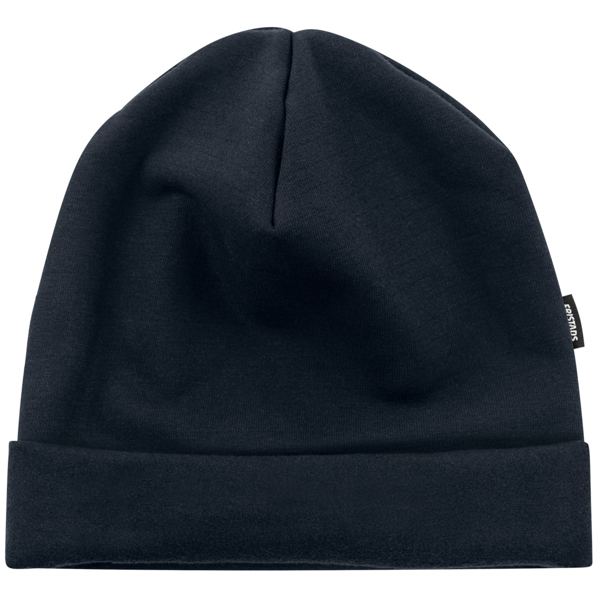 Czapka Flamestat 9195 MFRN