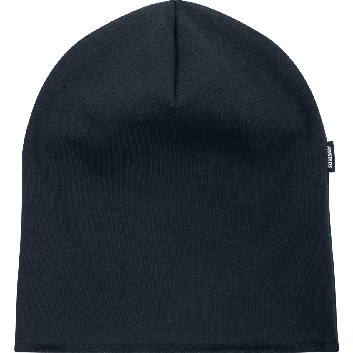 Czapka Flamestat 9195 MFRN