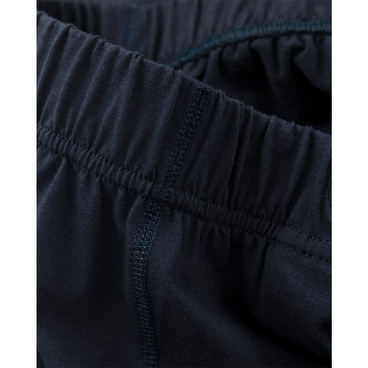 Kalesony Flamestat 7027 MOFN