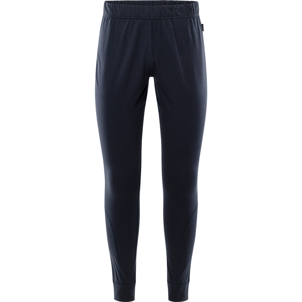 Kalesony Flamestat 7027 MOFN