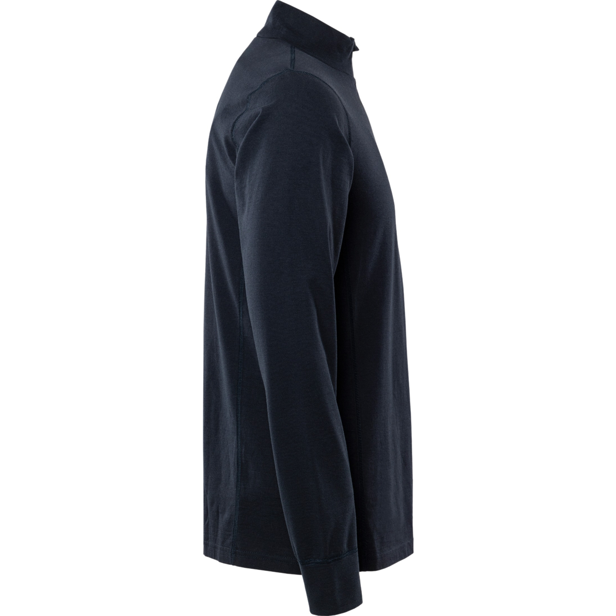 Top Flamestat z krótkim zamkiem błyskawicznym 7029 MOFN