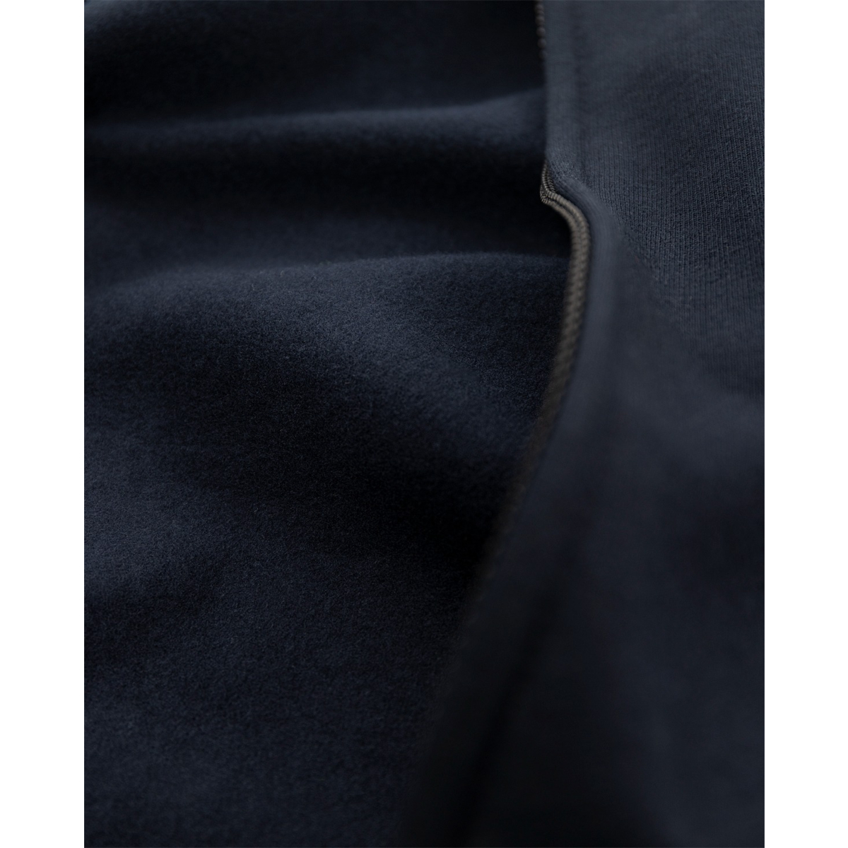 Bluza rozciągliwa Flamestat 7044 MFRN