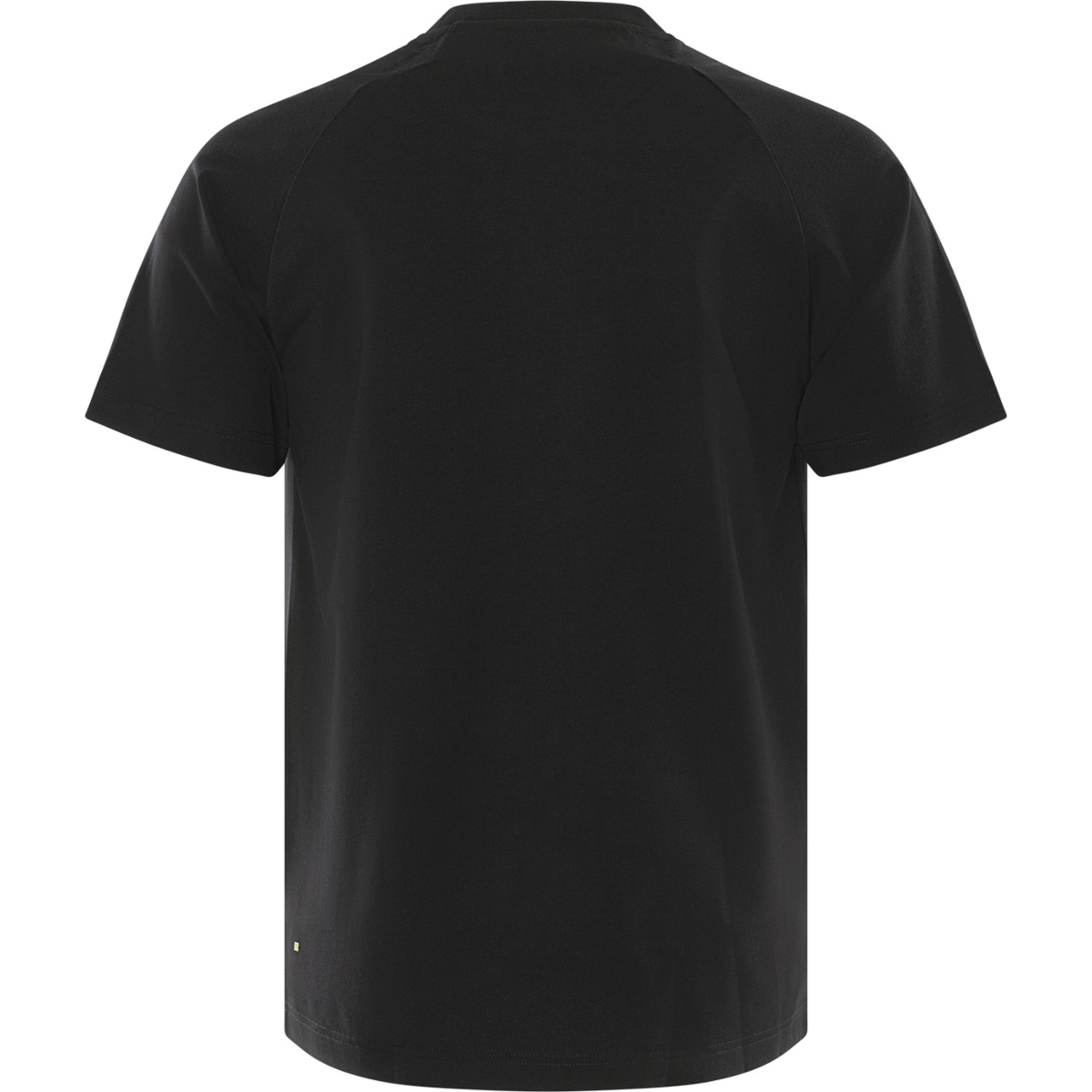 Heavy stretch T-shirt 7553 GTME