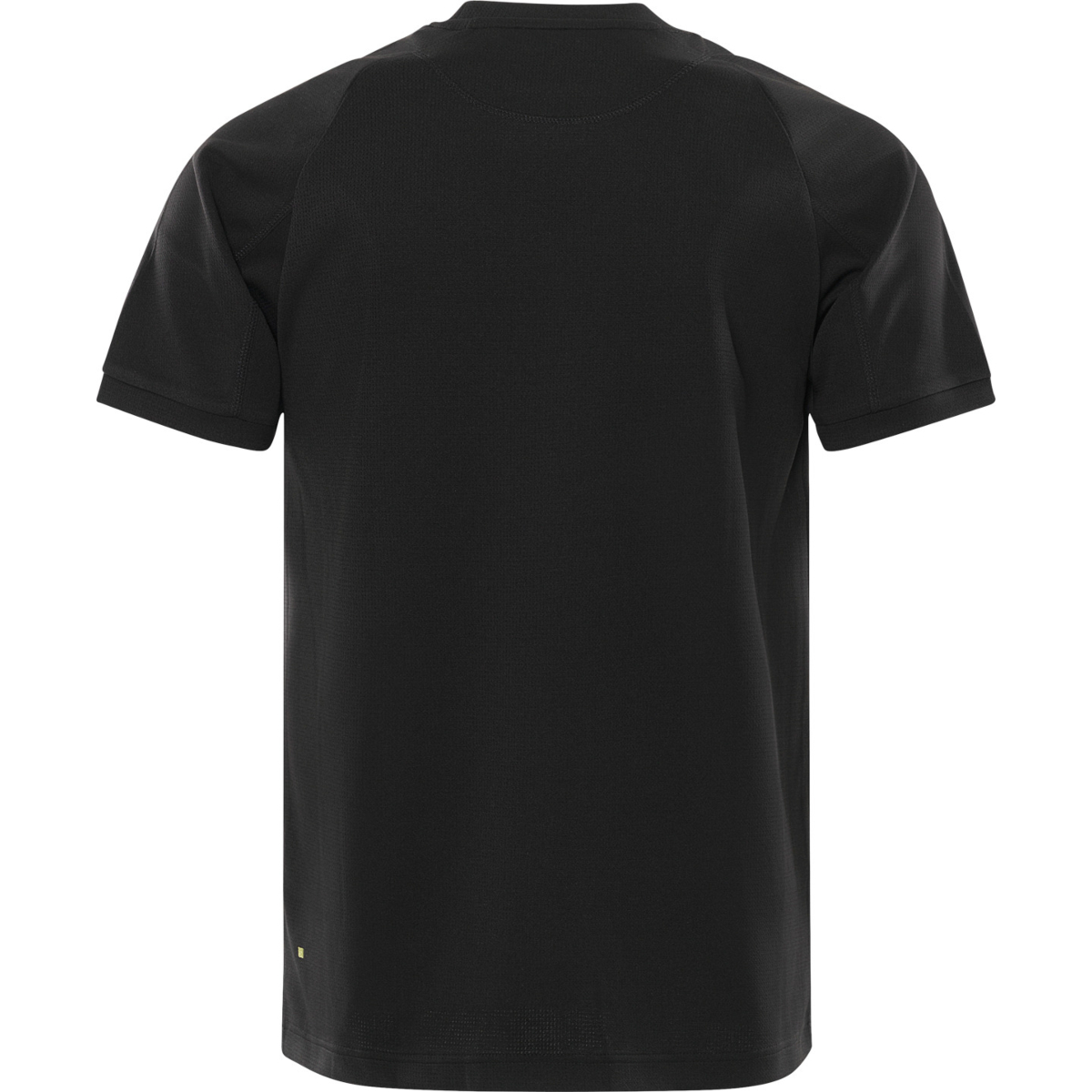 Functional T-shirt 7554 GPIN