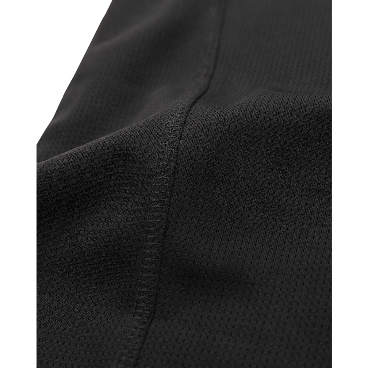 Functional T-shirt 7554 GPIN