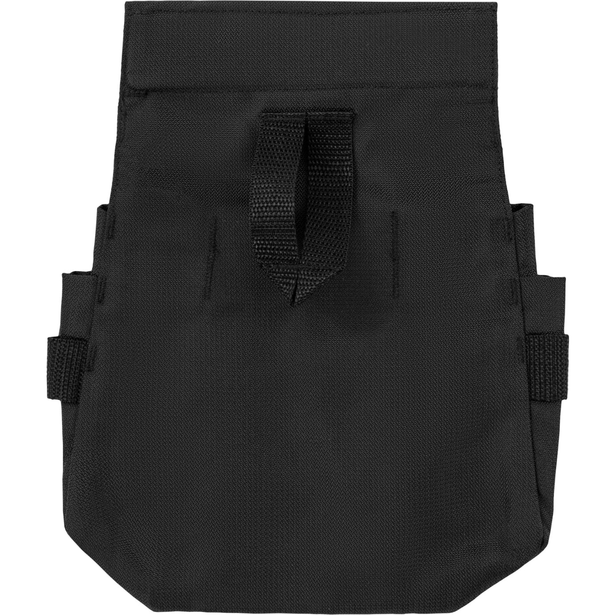 Flex electrician's pocket 9803 CRKN