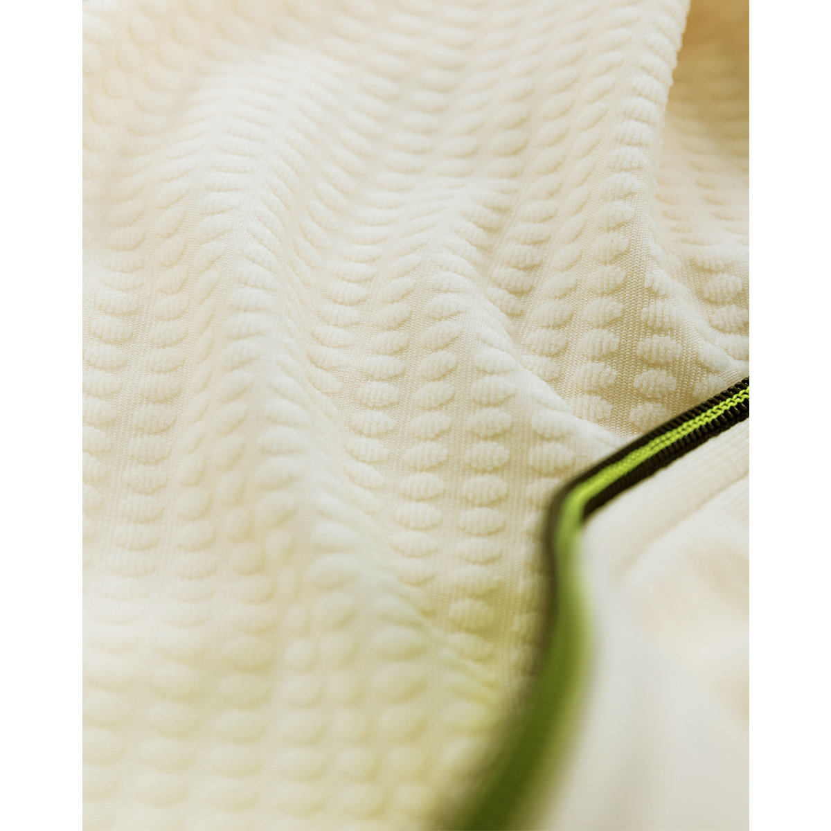 Functional hooded stretch jacket 7871 GTD