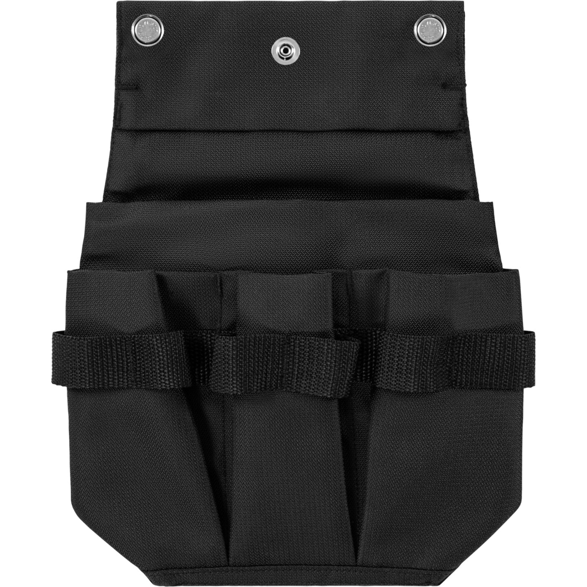 Flex all-round pocket 9800 CRKN