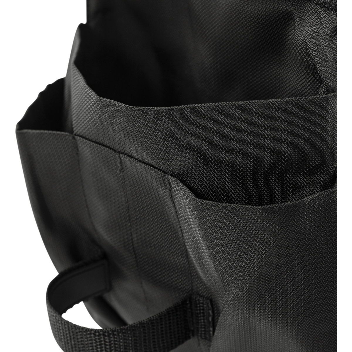 Flex carpenter's pocket 9802 CRKN