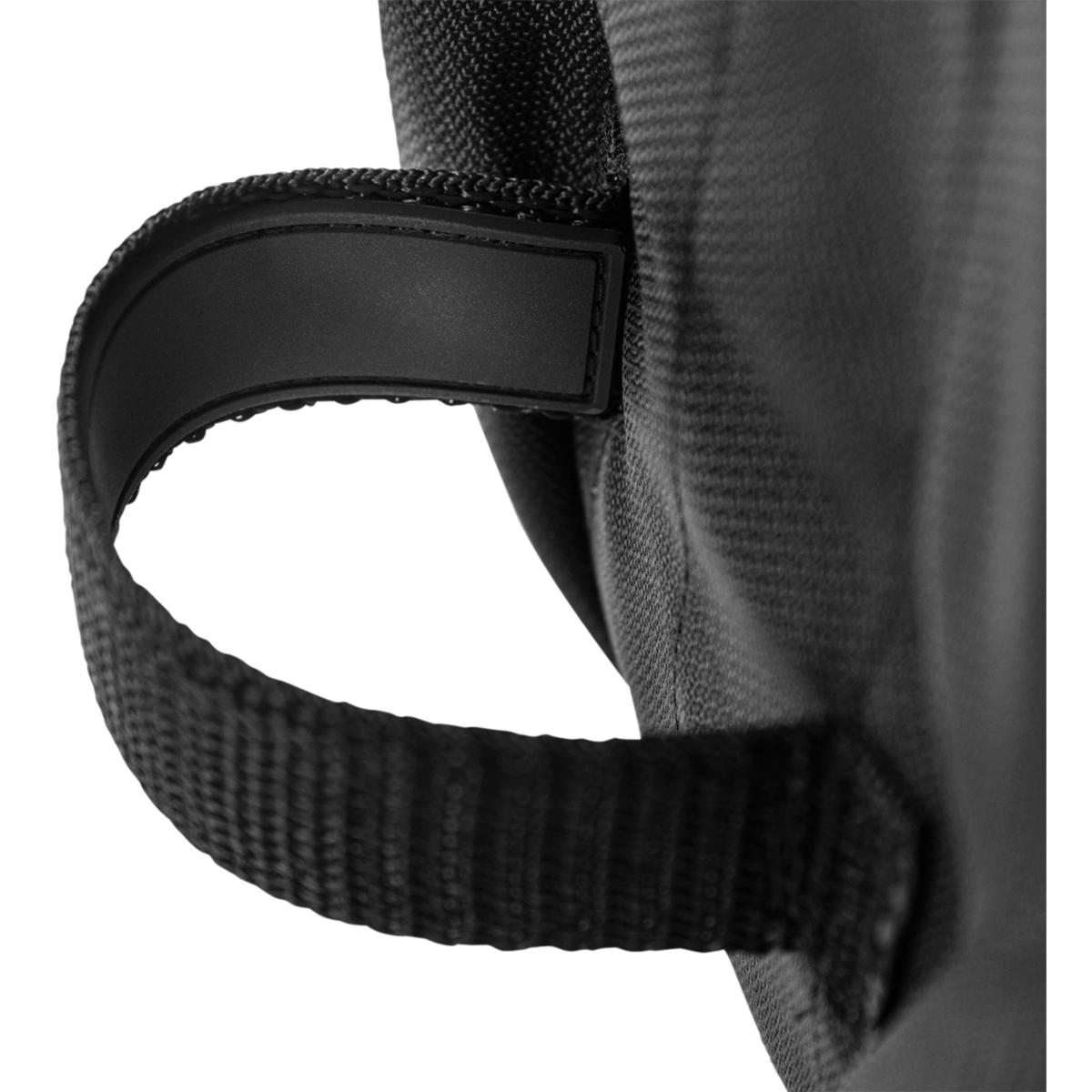 Flex carpenter's pocket 9802 CRKN