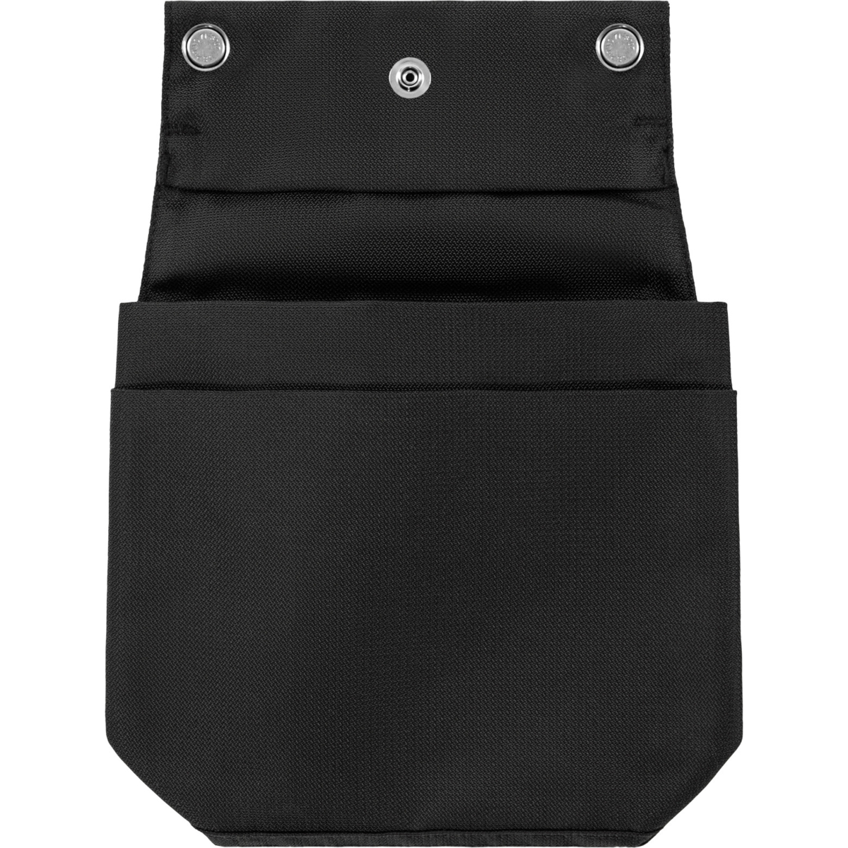 Flex standard pocket 9804 CRKN