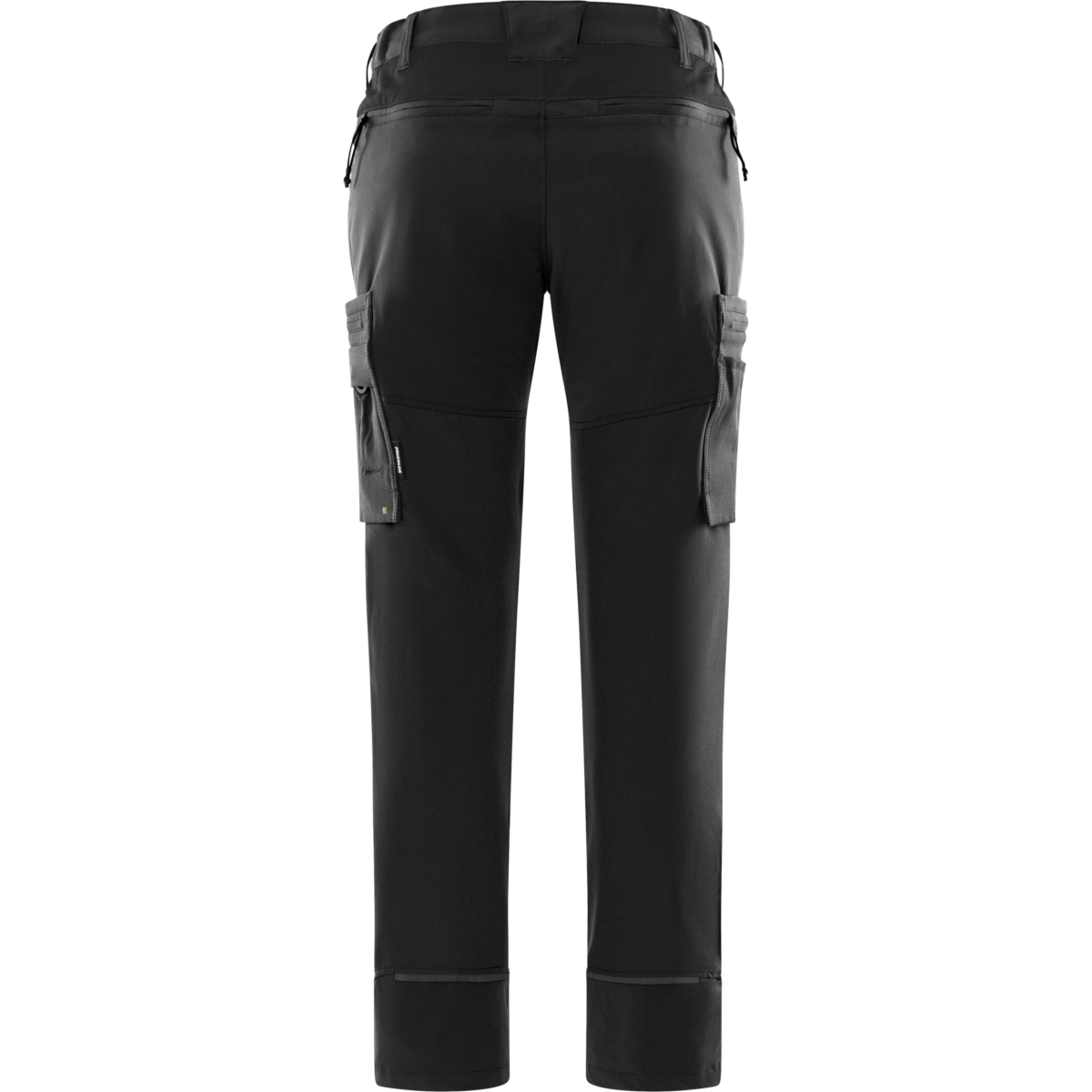 Stretch trousers woman 2654 GLWS