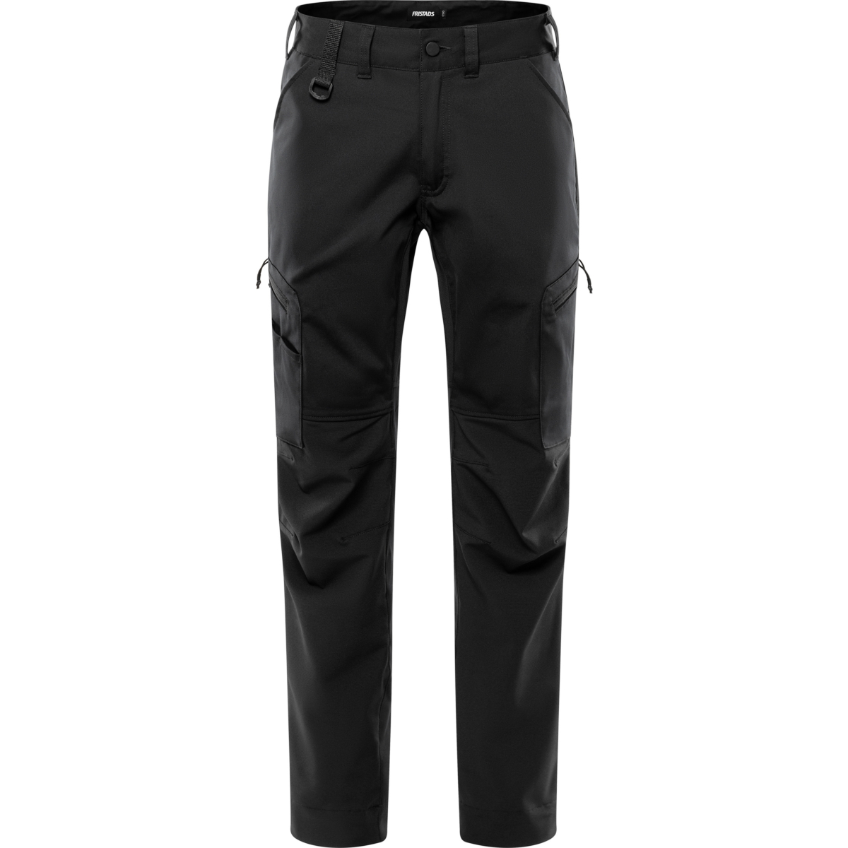 Service stretch trousers 2200 GSTT