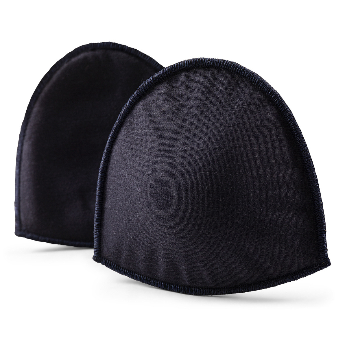 Flamestat bra pad inserts 7137 MOFN