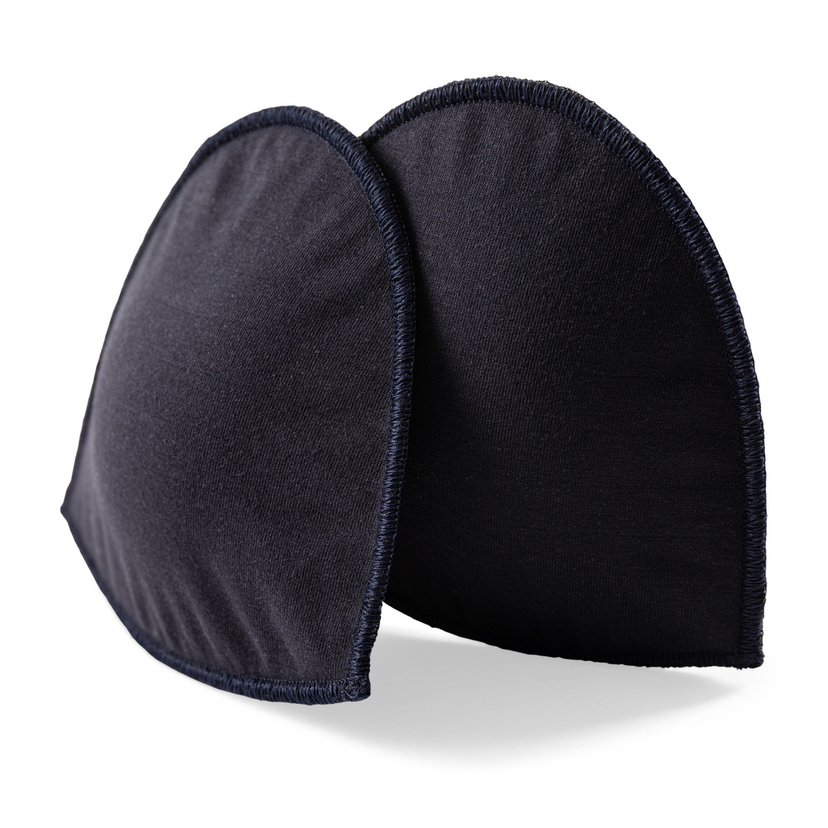 Flamestat bra pad inserts 7137 MOFN