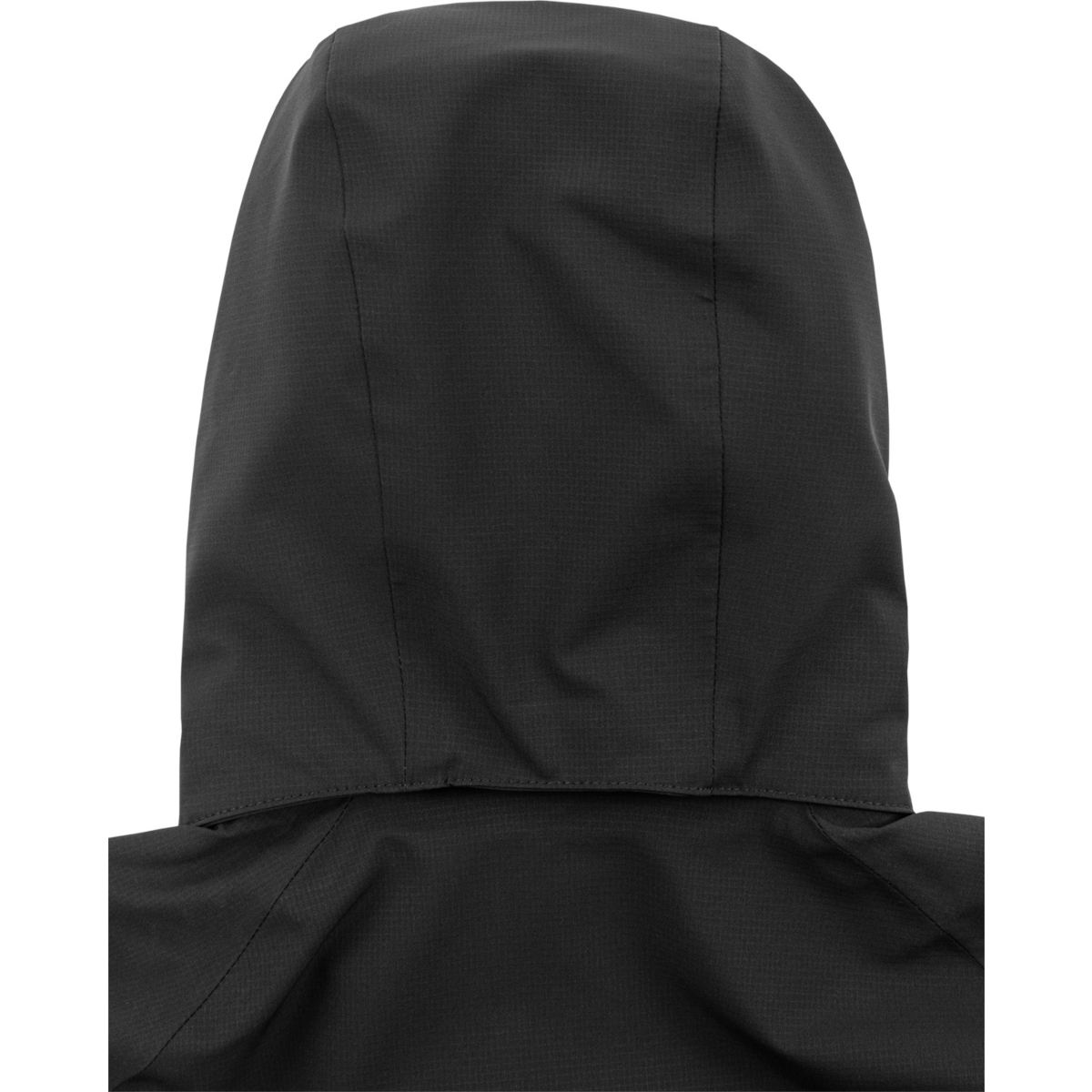 Stretch winter jacket woman 4884 GLS