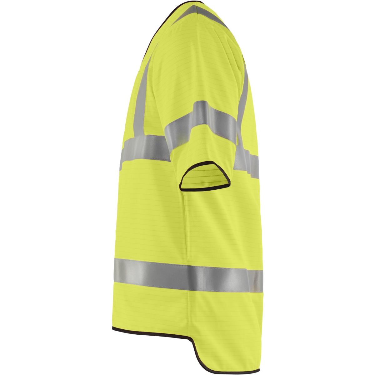 Kamizelka bezpieczeństwa Multinorm