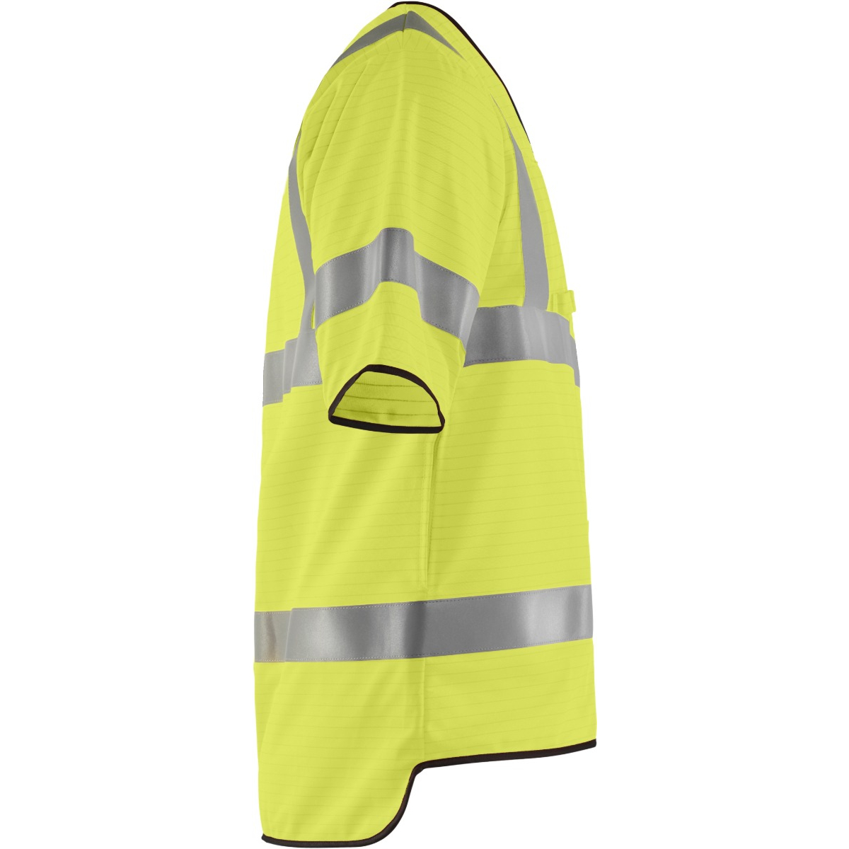 Kamizelka bezpieczeństwa Multinorm