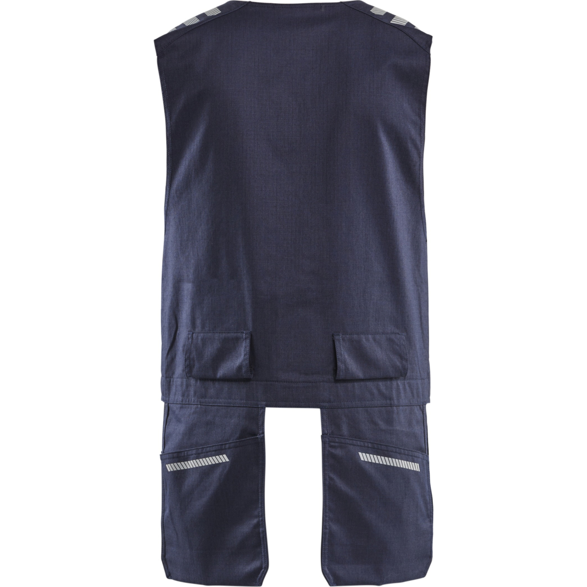 Kamizelka wewnętrzna