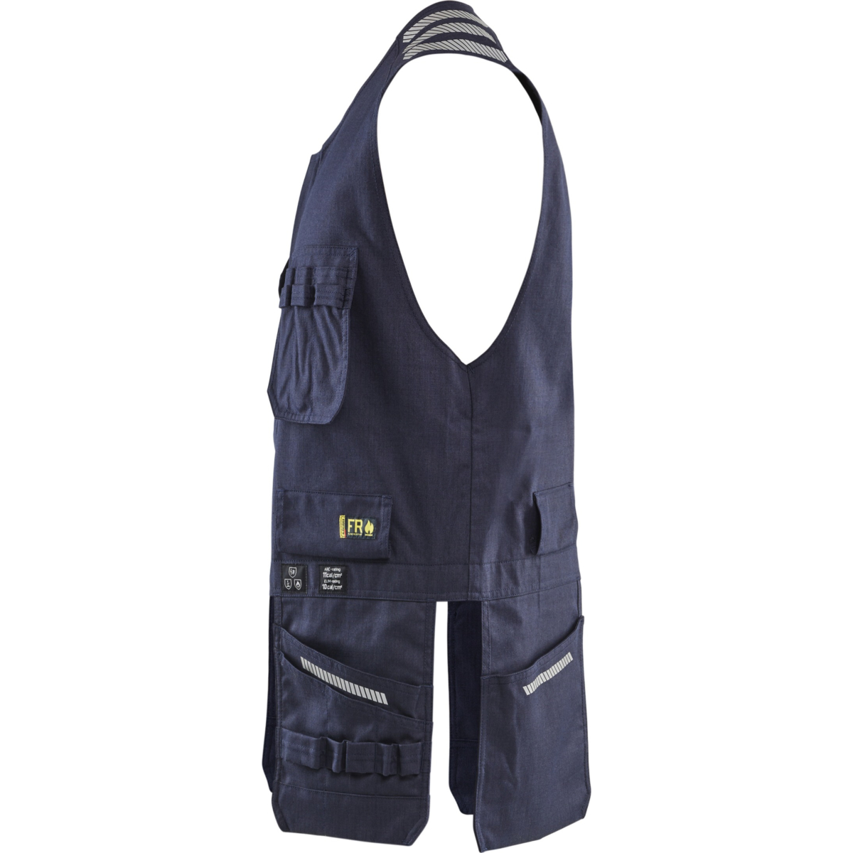 Kamizelka wewnętrzna